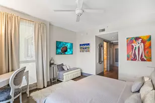 209 N Birch Rd, Fort Lauderdale, FL 33304 - Photo 49