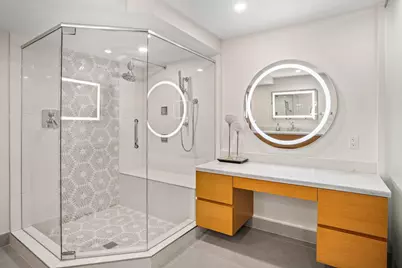 209 N Birch Road #1002, Fort Lauderdale, FL 33304 - Photo 37