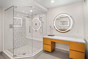 209 N Birch Rd, Fort Lauderdale, FL 33304 - Photo 37