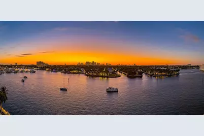 209 N Birch Road #1002, Fort Lauderdale, FL 33304 - Photo 61