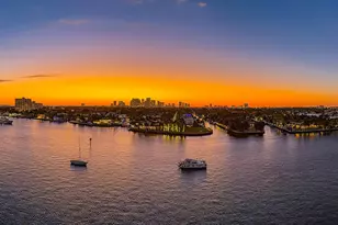 209 N Birch Rd, Fort Lauderdale, FL 33304 - Photo 61