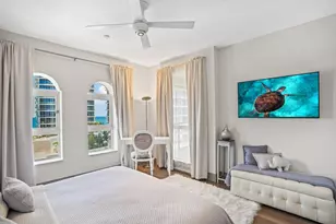 209 N Birch Rd, Fort Lauderdale, FL 33304 - Photo 47