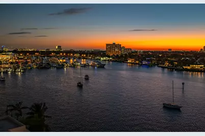 209 N Birch Road #1002, Fort Lauderdale, FL 33304 - Photo 1