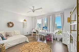 209 N Birch Rd, Fort Lauderdale, FL 33304 - Photo 43
