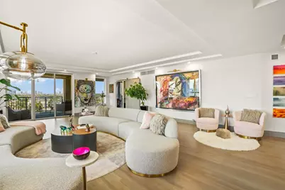 209 N Birch Road #1002, Fort Lauderdale, FL 33304 - Photo 11