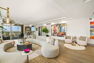 209 N Birch Rd, Fort Lauderdale, FL 33304 - Photo 11