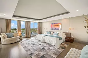 209 N Birch Rd, Fort Lauderdale, FL 33304 - Photo 35