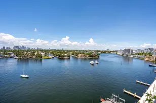 209 N Birch Rd, Fort Lauderdale, FL 33304 - Photo 17