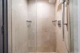 209 N Birch Rd, Fort Lauderdale, FL 33304 - Photo 49