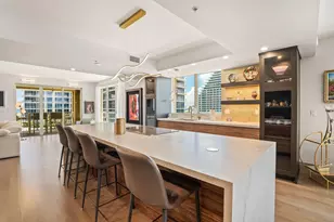 209 N Birch Rd, Fort Lauderdale, FL 33304 - Photo 25