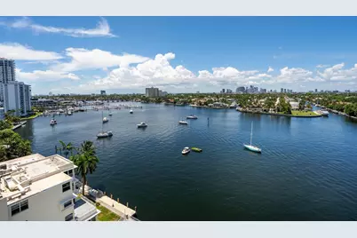 209 N Birch Road #1002, Fort Lauderdale, FL 33304 - Photo 23