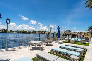 209 N Birch Rd, Fort Lauderdale, FL 33304 - Photo 55