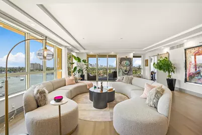 209 N Birch Road #1002, Fort Lauderdale, FL 33304 - Photo 11