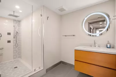 209 N Birch Road #1002, Fort Lauderdale, FL 33304 - Photo 37