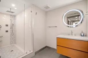 209 N Birch Rd, Fort Lauderdale, FL 33304 - Photo 37