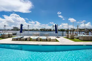 209 N Birch Rd, Fort Lauderdale, FL 33304 - Photo 53