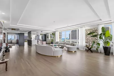 209 N Birch Road #1002, Fort Lauderdale, FL 33304 - Photo 35