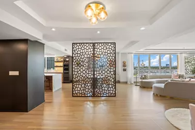 209 N Birch Road #1002, Fort Lauderdale, FL 33304 - Photo 7