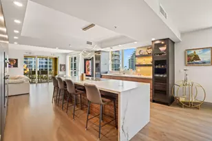 209 N Birch Rd, Fort Lauderdale, FL 33304 - Photo 23