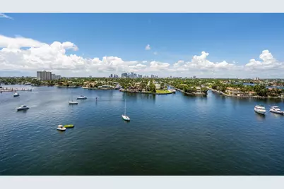 209 N Birch Road #1002, Fort Lauderdale, FL 33304 - Photo 19