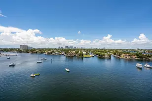 209 N Birch Rd, Fort Lauderdale, FL 33304 - Photo 19