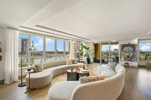 209 N Birch Rd, Fort Lauderdale, FL 33304 - Photo 9