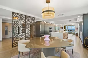 209 N Birch Rd, Fort Lauderdale, FL 33304 - Photo 41