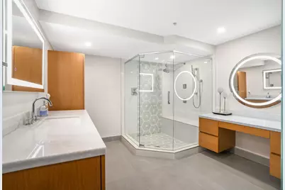 209 N Birch Road #1002, Fort Lauderdale, FL 33304 - Photo 35