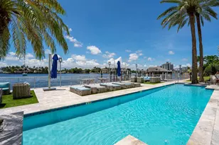 209 N Birch Rd, Fort Lauderdale, FL 33304 - Photo 49