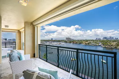 209 N Birch Road #1002, Fort Lauderdale, FL 33304 - Photo 19