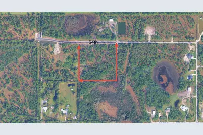 000 54th, Palm City, FL 34990 - Photo 3