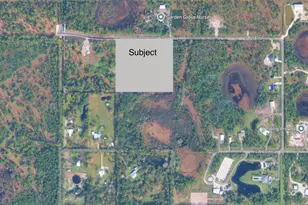 000 54th, Palm City, FL 34990 - Photo 1