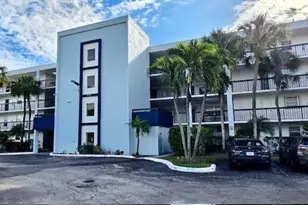 6000 NW 2nd Ave, Boca Raton, FL 33487 - Photo 1