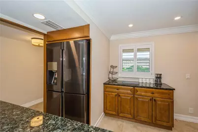 6000 NW 2nd Avenue #437, Boca Raton, FL 33487 - Photo 7