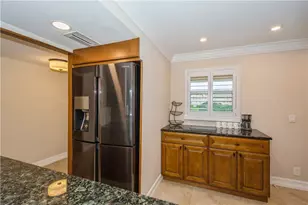 6000 NW 2nd Ave, Boca Raton, FL 33487 - Photo 7