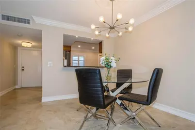 6000 NW 2nd Avenue #437, Boca Raton, FL 33487 - Photo 11