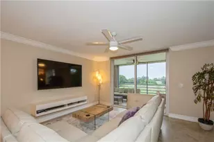 6000 NW 2nd Ave, Boca Raton, FL 33487 - Photo 9