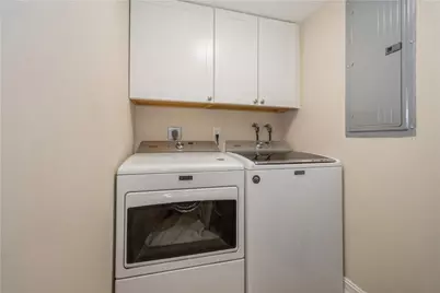 6000 NW 2nd Avenue #437, Boca Raton, FL 33487 - Photo 21