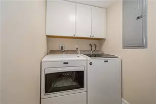 6000 NW 2nd Ave, Boca Raton, FL 33487 - Photo 21