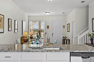 10117 W Villa Cir, Vero Beach, FL 32966 - Photo 13