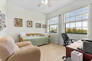 10117 W Villa Cir, Vero Beach, FL 32966 - Photo 27