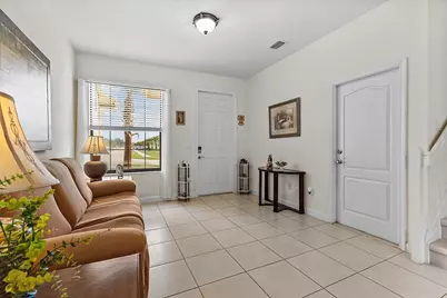 10117 W Villa Circle #10117, Vero Beach, FL 32966 - Photo 7