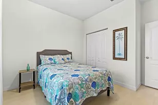 10117 W Villa Cir, Vero Beach, FL 32966 - Photo 23