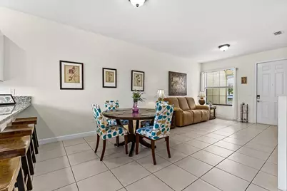 10117 W Villa Circle #10117, Vero Beach, FL 32966 - Photo 15