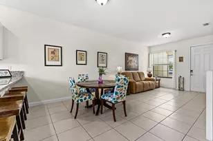 10117 W Villa Cir, Vero Beach, FL 32966 - Photo 15