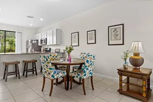 10117 W Villa Cir, Vero Beach, FL 32966 - Photo 3