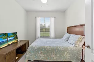 10117 W Villa Cir, Vero Beach, FL 32966 - Photo 21