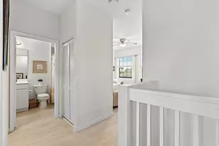 10117 W Villa Cir, Vero Beach, FL 32966 - Photo 17