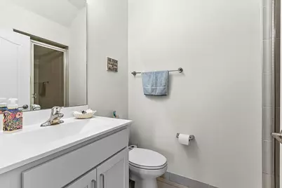 10117 W Villa Circle #10117, Vero Beach, FL 32966 - Photo 25