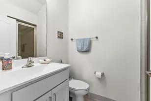 10117 W Villa Cir, Vero Beach, FL 32966 - Photo 25